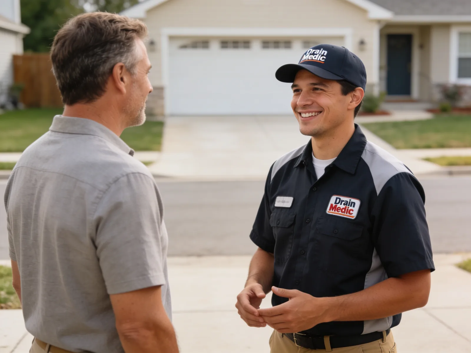 Garbage Disposal Repair Matthews, IN FAQs